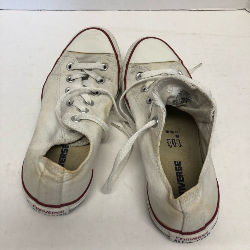 All Star Converse - Picture 8 of 9